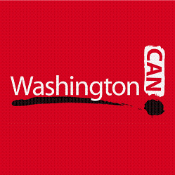 Washington Community Action Network: A grassroots community organization fighting for racial, social and economic justice.