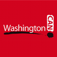 Washington CAN(@WashingtonCAN) 's Twitter Profileg