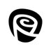 Rialp 📚 (@edicionesrialp) Twitter profile photo Rialp 📚 (@edicionesrialp) Twitter profile photo