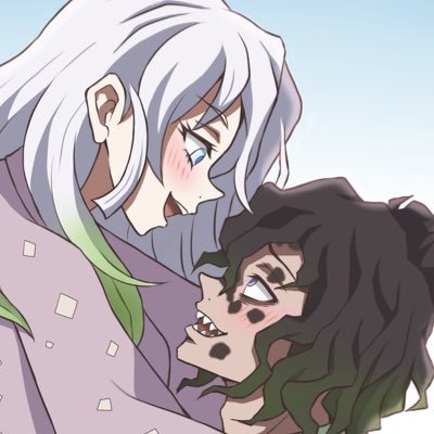 よひいさんのプロフィール画像