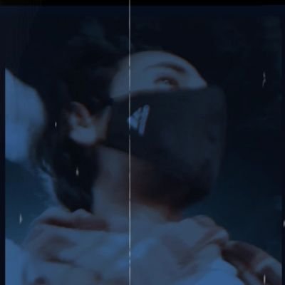 Law | Politics | Unfiltered takes. Follow at your own risk.