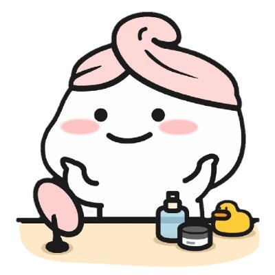 NipahScientiaa's profile picture. + space