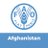 Twitter result for Gardening Direct from FAOAfghanistan