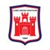 Ruthin Cricket Club (@ruthincclub) Twitter profile photo Ruthin Cricket Club (@ruthincclub) Twitter profile photo