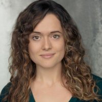 Isobelle Pippin (@isobellepippin) 's Twitter Profile Photo Isobelle Pippin (@isobellepippin) 's Twitter Profile Photo