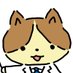 @hamattahito