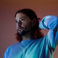 Jon Gurd (@jongurd) 's Twitter Profile