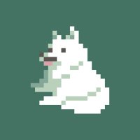 すすのさ (@ssnosa39) 's Twitter Profile Photo すすのさ (@ssnosa39) 's Twitter Profile Photo