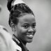 ATUKWATSE ABIA (@abiabirder) Twitter profile photo ATUKWATSE ABIA (@abiabirder) Twitter profile photo