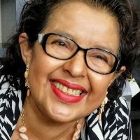 Dunia Rivadeneira/Consejeria Personal y Relaciones (@duniarivadenei2) 's Twitter Profile