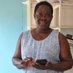 Margaret B Sentamu (@mbsentamu) Twitter profile photo Margaret B Sentamu (@mbsentamu) Twitter profile photo