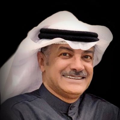 كاتب رواية ( سنابل )