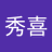 高橋秀喜のアイコン