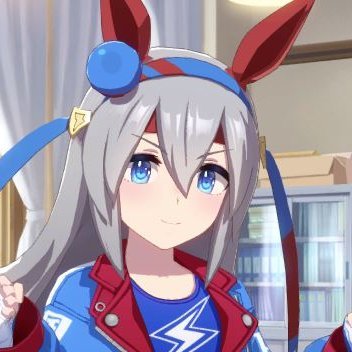 Xメアニン