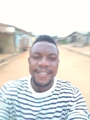 YayaIdris12's profile picture. Believe in God and myself