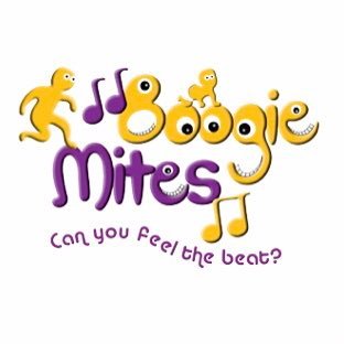 Active music-making for under 5s and their grown-ups.  Sharing the resources, confidence and knowledge to participate in brain-boosting active music-making.