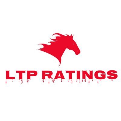 LTP_Ratings
