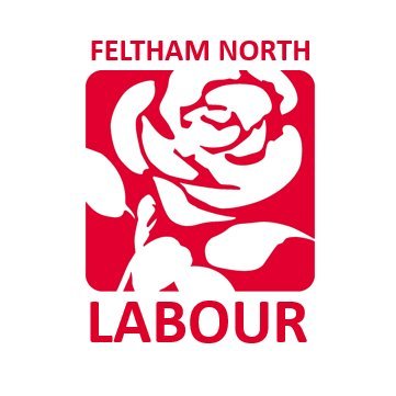 Feltham North Labour
