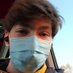Max (@laidbackmax20) Twitter profile photo Max (@laidbackmax20) Twitter profile photo