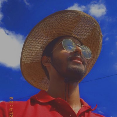 SandikaWee's profile picture. #Network engineer(std) #Strength & conditioning trainer #NFT  let’s make the 🌏 different 🤔           https://t.co/0F6KHzDnJw