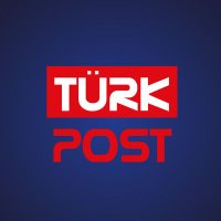 Türk Post(@turkpostnews) 's Twitter Profile Photo