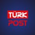 Türk Post (@turkpostnews) Twitter profile photo