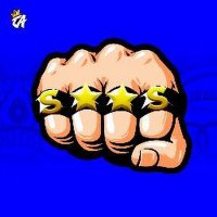 komando (@mmlshoo) Twitter profile photo