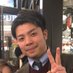 阿部祐来|リーナー (@abebebeleaner) Twitter profile photo 阿部祐来|リーナー (@abebebeleaner) Twitter profile photo
