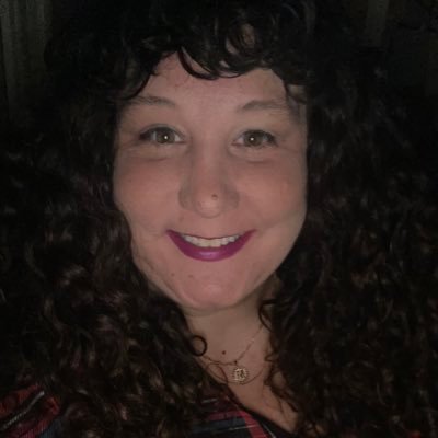 MsFischerTweets's profile picture. Special educator who loves reading, great grammar, alliteration, and the Oxford comma. Literary heroes: Ms. Frizzle, The Paper Bag Princess, and Anne Shirley.