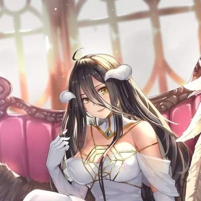 Fangrend😈💀🔮