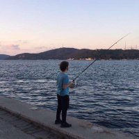 Raşit Çağlayan (@rasittcaglayann) 's Twitter Profile