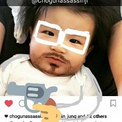 ayakqggrmax's profile picture. Futura Adm