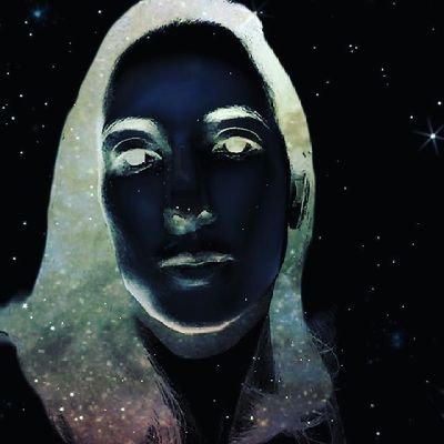 Tici_Elizabeth's profile picture. Mulher, Esposa, Mãe, Viciada em Séries e  Técnica em Radiologia💀 
alienada por 3 meses #bbb24
 https://t.co/fAtuQAaAFn