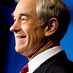 Ron Paul (@ronnpaul) Twitter profile photo Ron Paul (@ronnpaul) Twitter profile photo