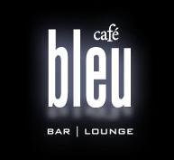 CafeBleuLA's profile picture. Established in 2001, Café Bleu is the #1 Restaurant/Bar in Koreatown.