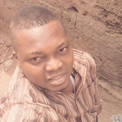 TobbeyV's profile picture. With God everything is possible