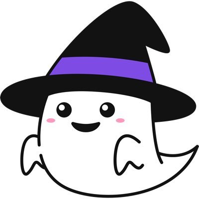 兵庫県出身のパチンカスですぽぽ👻ヒキ弱オバケですが情報は確か🌈主に兵庫県内の激アツ情報を入手、配信していくぽぽ💀正体不明のオバケは他のアカウントでは得られないリークによる情報も配信するぽぽ👻3月8日より配信予定🌈