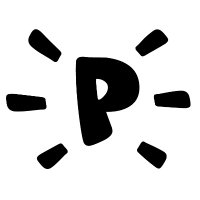 papertronics (@papertronics) 's Twitter Profile