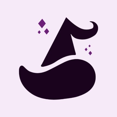 mystic witchさんのプロフィール画像