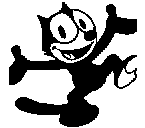 leonardo bello - @juancho8545 - Twitter