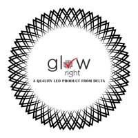 Glow Right Electric(@GlowrightIndia) 's Twitter Profile Photo