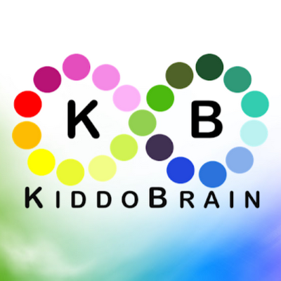 SoniaPrezVara1's profile picture. 