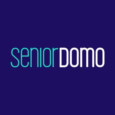 SeniorDomo