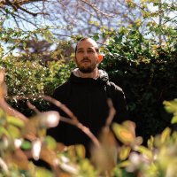Mr Tav (@mr_tav) 's Twitter Profile