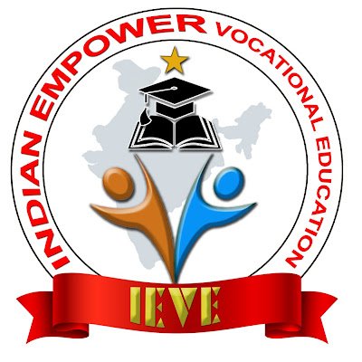 Indian empower vocational education is a Non-Governmental and Non-Profit organization to Self Employment, Job Oriented Courses and School Dropout young peoples