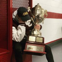 Austin Nestor (@thebestnest23) 's Twitter Profile