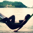 liliana - @LeeLee_Rosales - Twitter