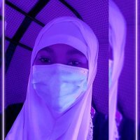 Umar Abdul Rahman (@umarabd49443434) 's Twitter Profile