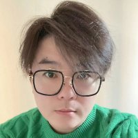 SHANZI🇺🇦 (@yfswxw2mzeb0lj4) 's Twitter Profile