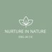 Nurture in Nature Org UK CIC (@nin_org_uk) Twitter profile photo Nurture in Nature Org UK CIC (@nin_org_uk) Twitter profile photo